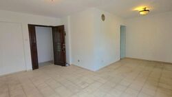 Blk 22 Jalan Membina (Bukit Merah), HDB 4 Rooms #609106041